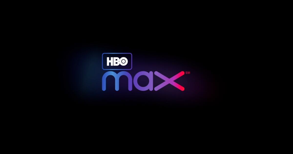 HBO Max streaming service announces release date – Deseret News