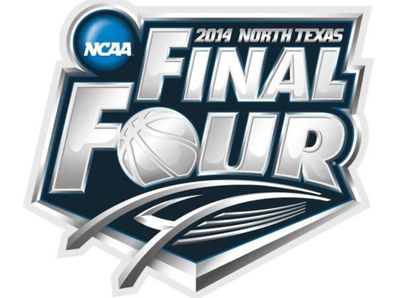 The NCAA basketball tournament field was announced on Sunday.
