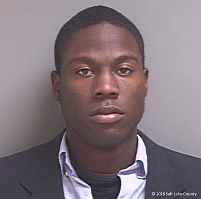 Melvin Rowland