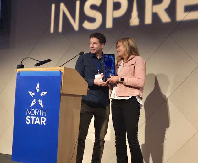 Utah conference helps people reconcile faith and sexuality