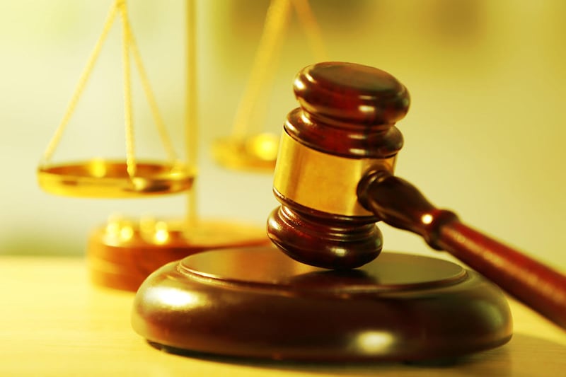 A Kaysville man who prosecutors say wanted to sexually assault a 13-year-old girl he met online faces criminal charges after the girl turned out to be an undercover officer.