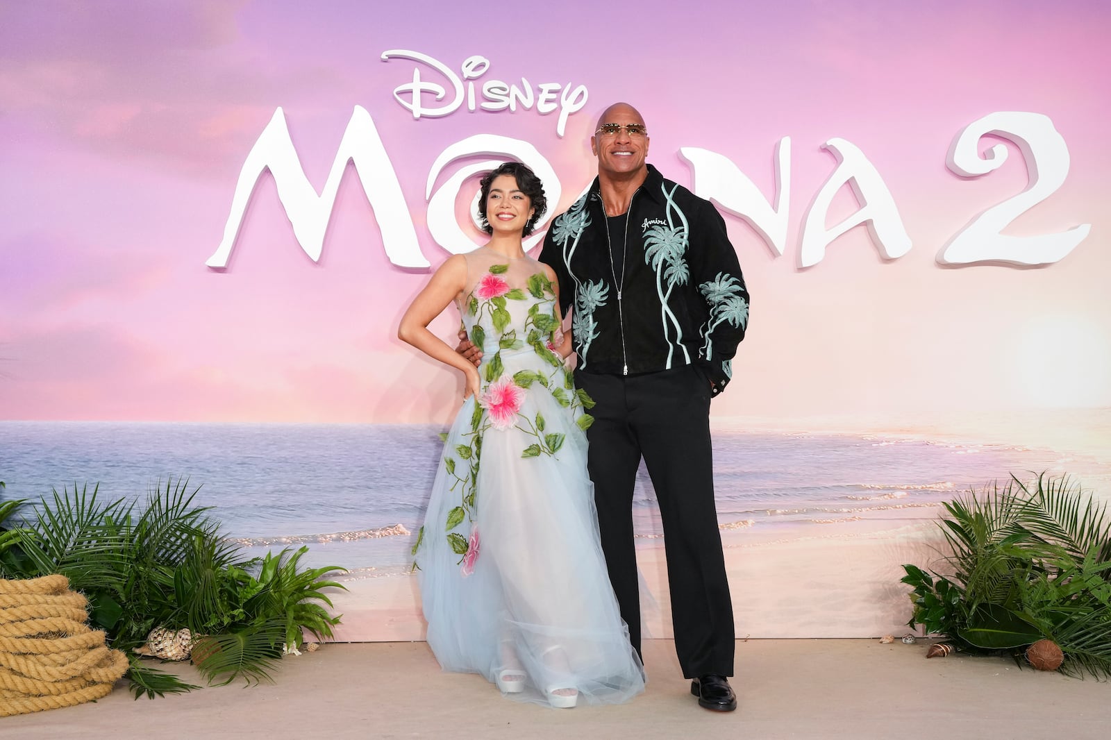 Disney Drops First Trailer For 2026 Moana Remake Deseret News disney-drops-first-trailer-for-2026-moana-remake-deseret-news