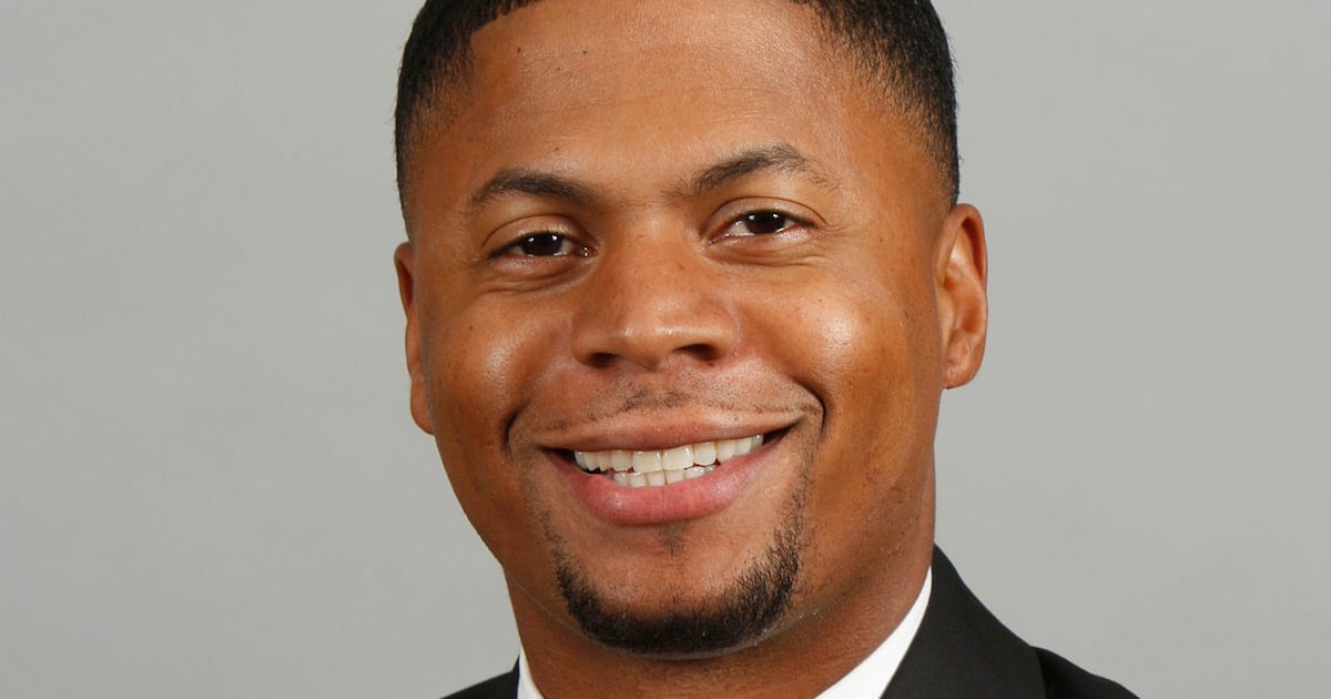 Report: Craig Smith hires former Ute assistant coach DeMarlo Slocum as Utah staff starts to take shape