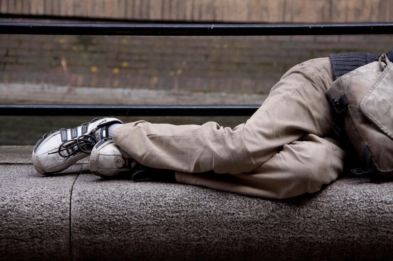 While the War on Poverty ended, the poverty industry continues to grow in Utah even more today, and the agencies that are supposed to help the poor still decide how the services are to be delivered.