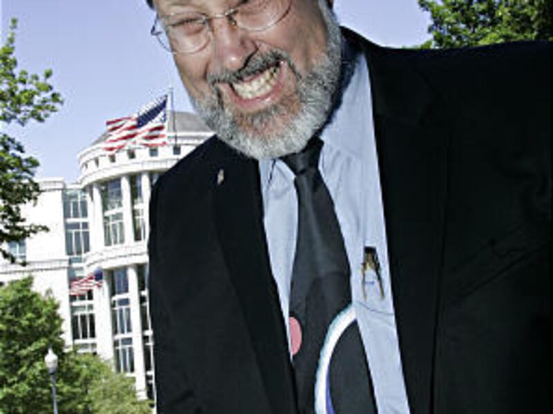 Frank Gray was introduced today by Mayor Ralph Becker to lead Salt Lake City's Department of Community and Economic Development.