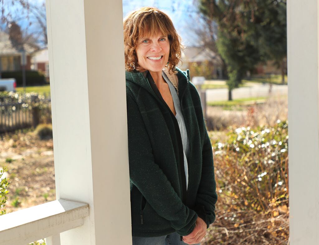 ‘As always, Fred’: The hidden story of Mister Rogers’ many letters ...