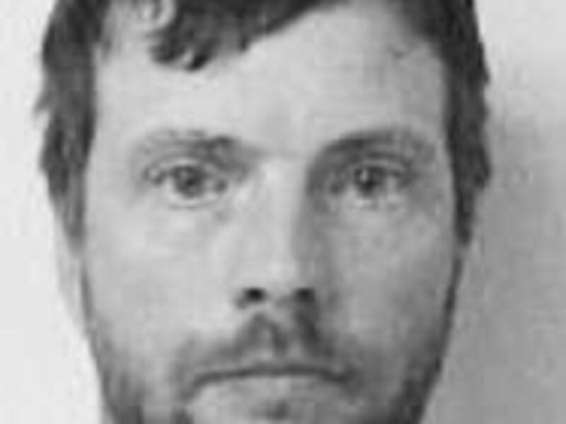 Ryan William Andrews
