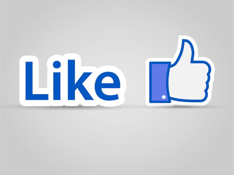 In an effort to increase its social media presence, the Bureau of International Information Programs — part of the U.S. State Department — spent $630,000 to increase the number of 'likes' it had on its official Facebook page.