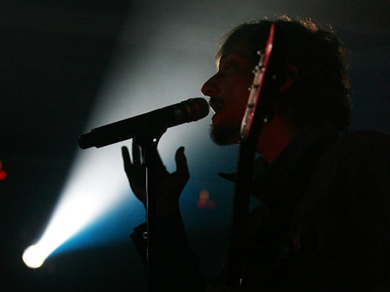 Brandon Fessler
