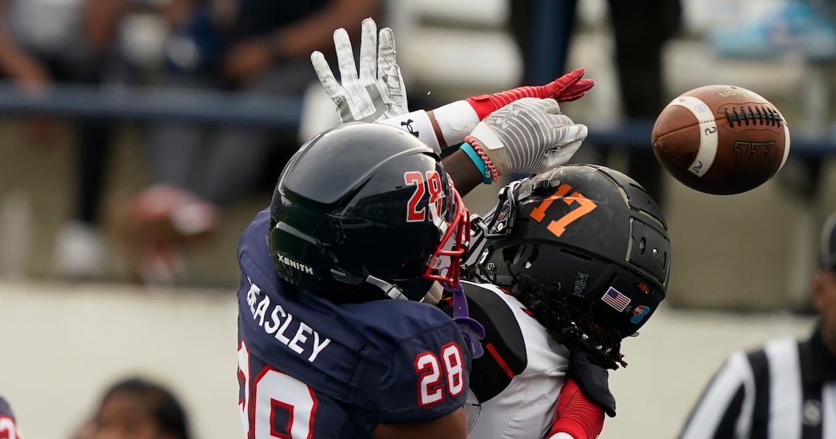 BYU just added this transfer defensive back