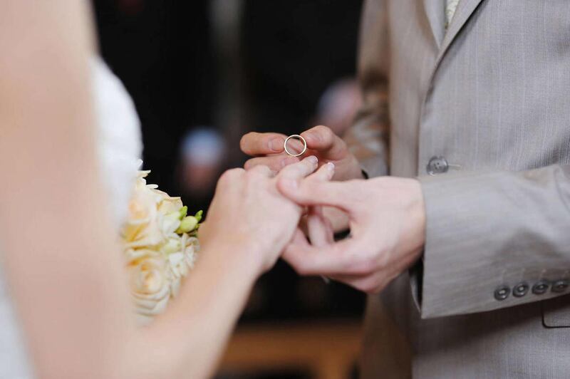 Supporters of traditional marriage rallied support Thursday for three bills that would respond to a December federal court ruling that struck down Utah's voter-approved ban against gay marriage and a statewide nondiscrimination law.