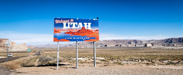 Opinion: Here are the transparency tools available to Utah voters