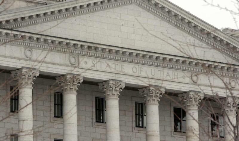 A resolution designating Jan. 16 as "Religious Freedom Day" in Utah was approved 72-0 Tuesday by the House.