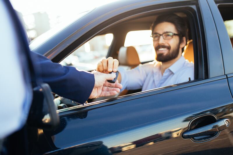 The average Turo user rents their car 10 days a month and earns over $500, enough to cover monthly car payments and offset maintenance and insurance costs.