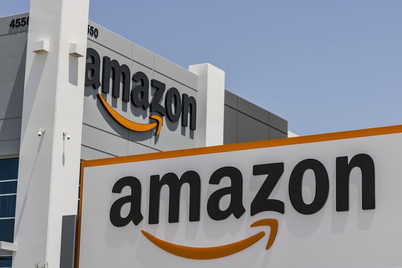 20180501 Amazon will raise its yearly subscription price to Amazon Prime from $99 to $119 per year, according to multiple news reports.