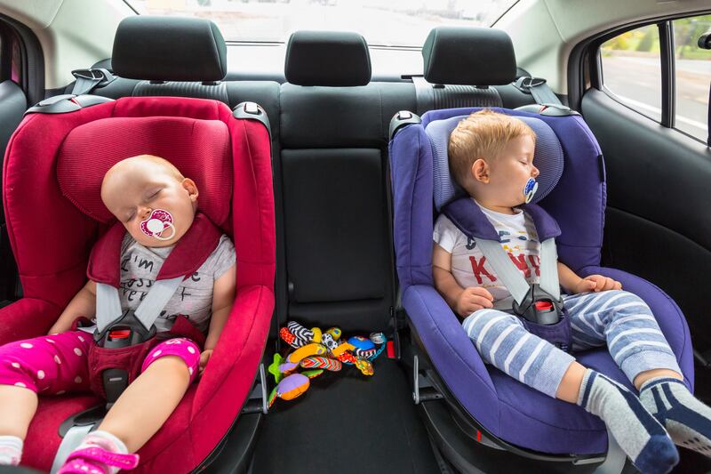 Women with twin brothers are more likely to drop out of high school and college and earn less money than women with twin sisters, a new study found. They are also less likely to marry and have children. These effects are due in part to girls being exposed