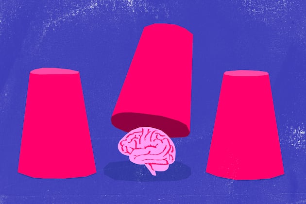 Alzheimer's and hope: 7 findings about the disease in 2025