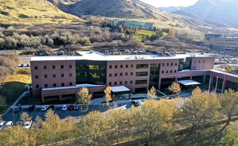 The Huntsman Mental Health Institute and the University of Utah education department have announced a new hire to explore racial disparities in mental health services as a part of a larger collaboration.