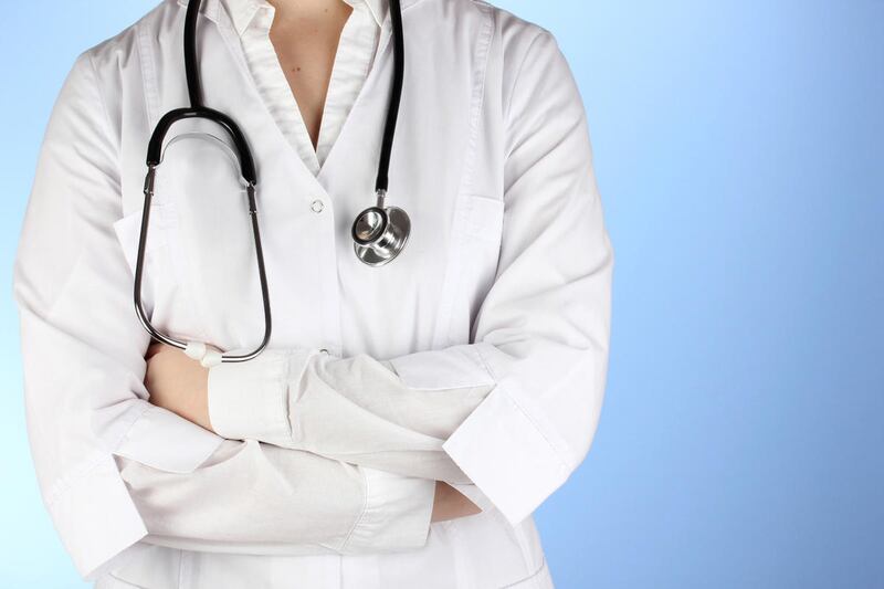 Utah health officials are continuing to monitor three of five individuals who have returned to the state from travel in Ebola-stricken areas of West Africa.