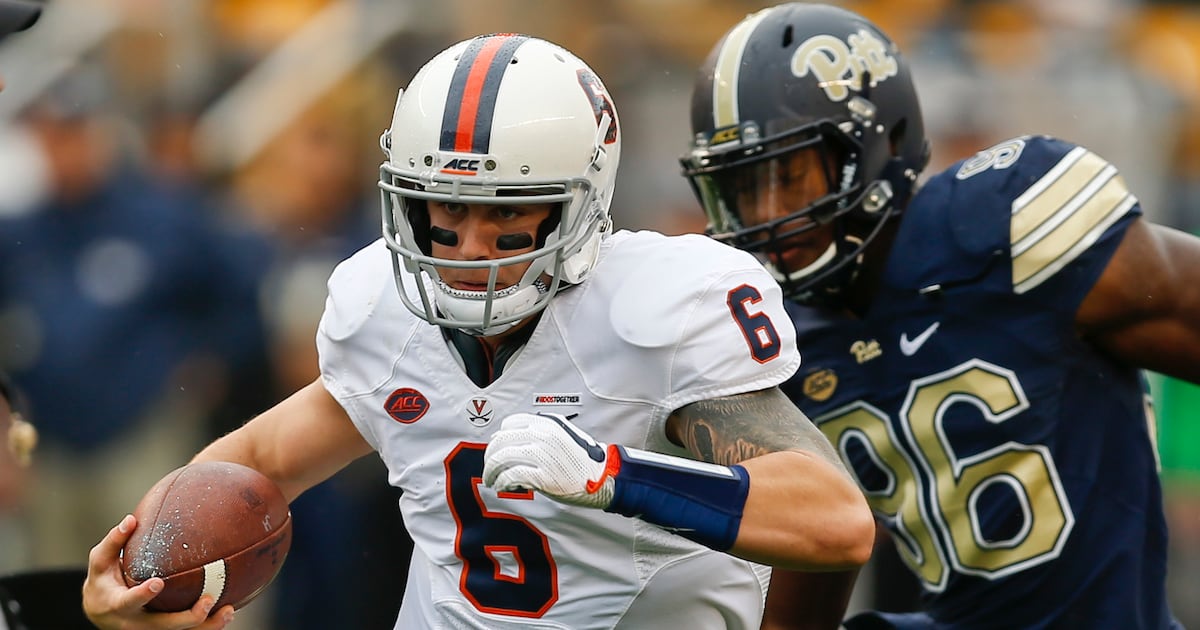 Outperforming talent level the future for Utah State?