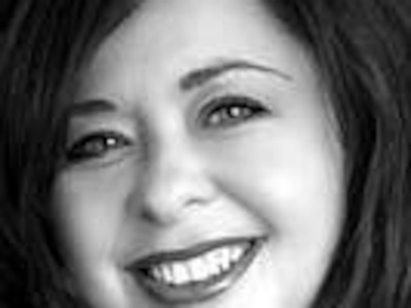 Jeanette Lynton