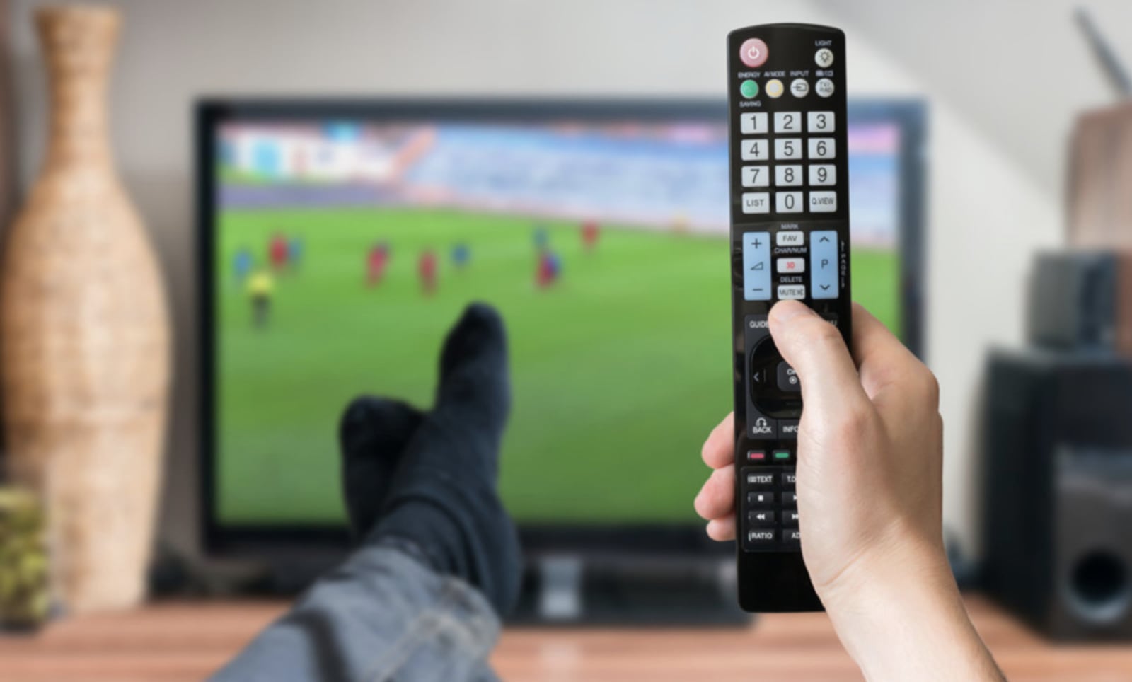 Sports On The Air Here s What Games Are On TV And Radio For The Week sports-on-the-air-here-s-what-games-are-on-tv-and-radio-for-the-week