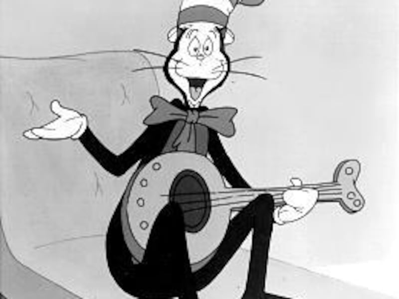 Dr. Seuss is set to return to the scene with some unpublished stories. But which of his previously published stories could help you and your family? Here's a look.