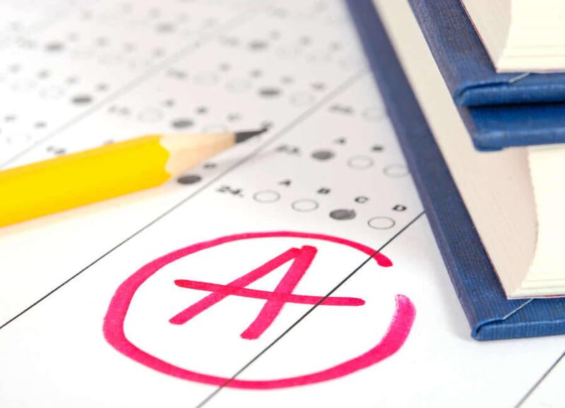 Utah's school grading system will see some changes in how grades are calculated in light of SAGE, the state's new year-end student assessment.