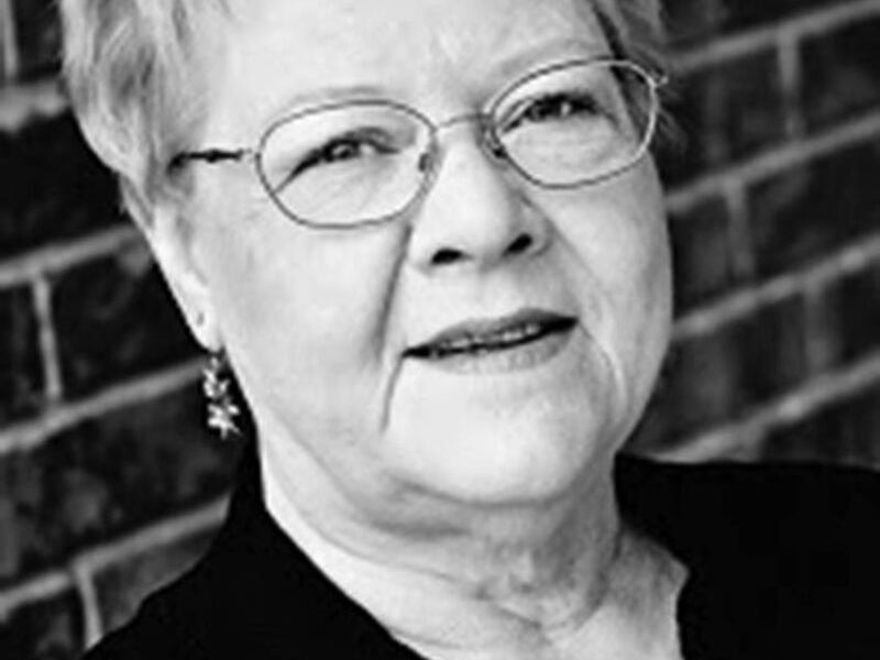 Valerie ElHalta, 71, was charged Tuesday, June 18, 2013, in Grand County's 7th District Court with unlawful conduct, a third-degree felony; and negligent homicide and reckless endangerment, both class A misdemeanors.