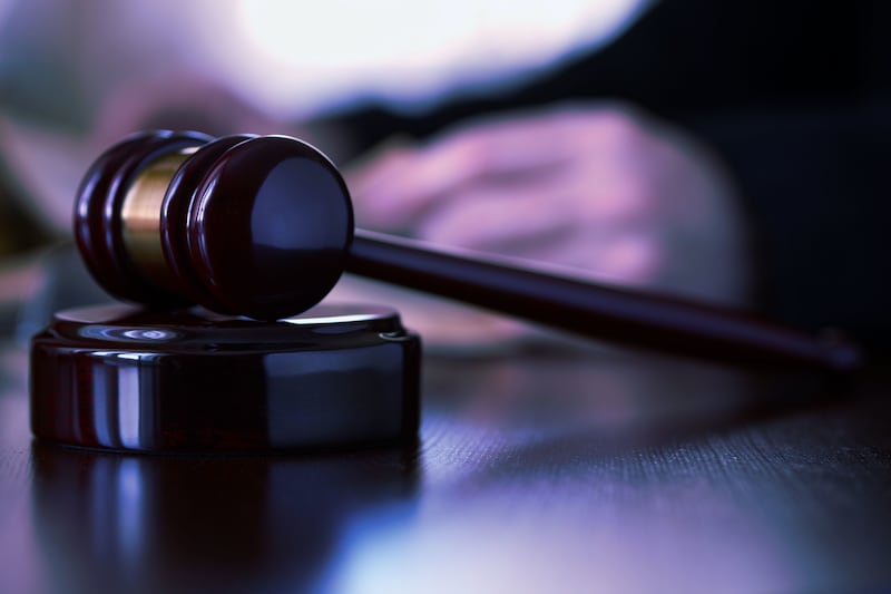 An Idaho Falls man has been charged with killing his 9-month-old son last year after the autopsy ruled the death a homicide.