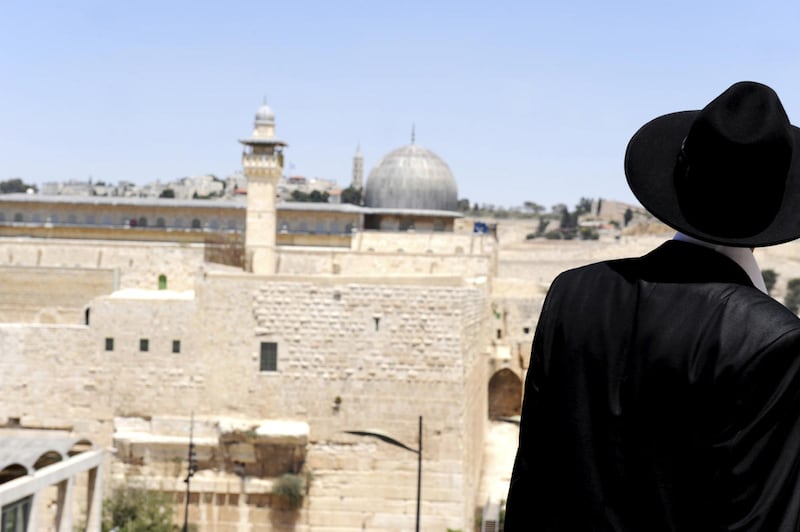 This fall is a unique time for both Muslim and Jewish believers, as the two religious groups will see two of their religious holidays occur at the same time, according to Jewish Journal.