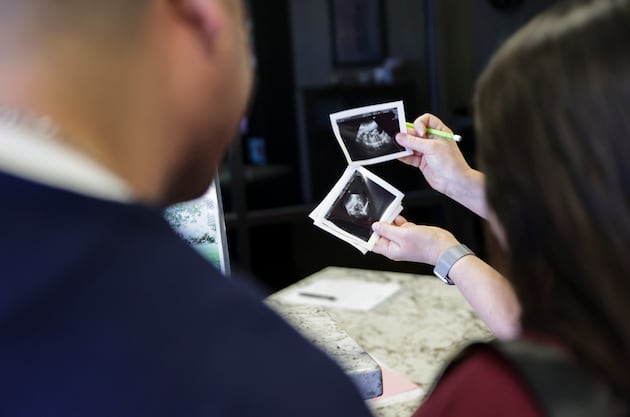 Opinion: The data is clear — Utah families need support