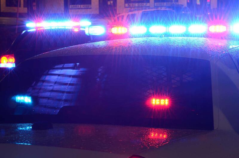South Salt Lake police arrested three men in connection with the June shooting death of Francisco Antonio Colon, 40, of West Valley City.