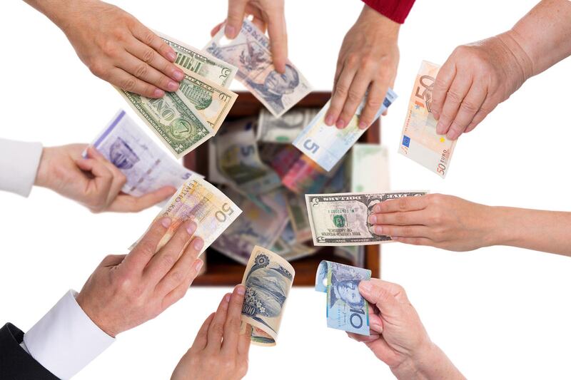 A decade ago, launching a startup venture was a “pipe dream” for most people, even in the “land of opportunity” that is the United States. Today, more small businesses are using crowdfunding to finance their dreams.