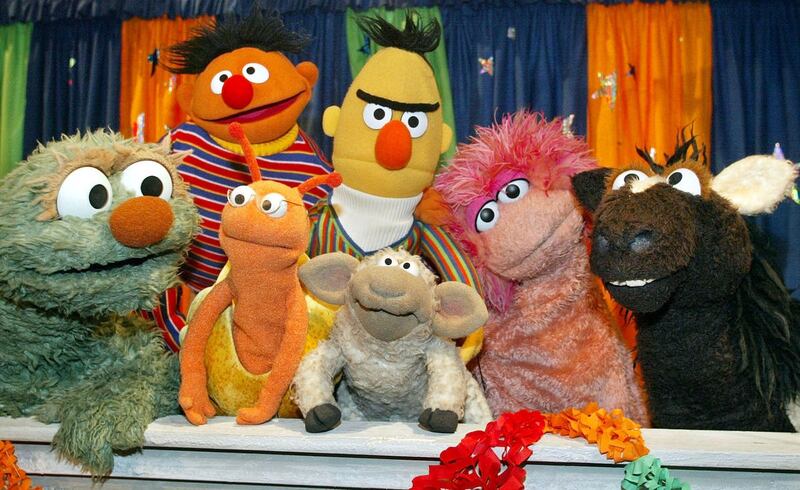 Sesame Street is the backbone of PBS’s programming. Now it’s headed to HBO. The move is good for business, and Sesame Street’s longevity, but perhaps bad for the egalitarian spirit at the show’s core.