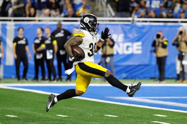 These 9 Utah ties could be postseason-bound if their teams clinch NFL playoff spots this week