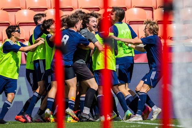 High school boys soccer: 2026 2A team-by-team region capsules, predictions