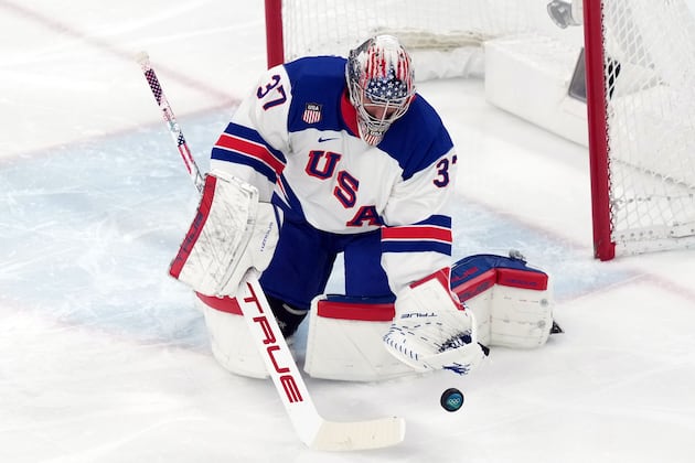 Everything you need to know ahead of USA vs. Canada gold medal game