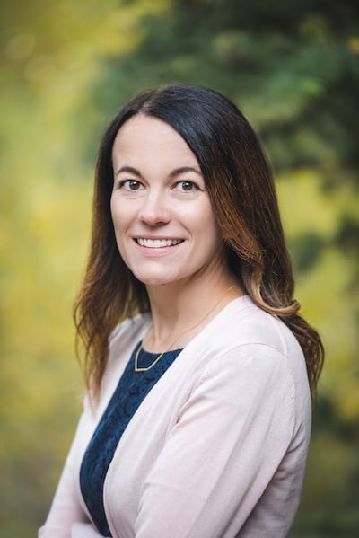 Author Ally Condie explains what entices her to write young adult fiction:
"Everything. I used to teach high school, and so I became addicted to YA fiction back then. I was trying to find books that my students would love. And I discovered there was ever