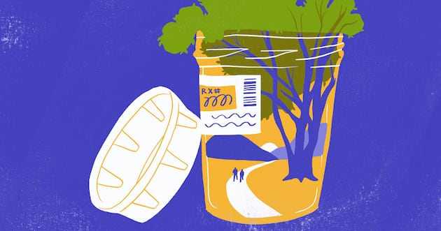 राय: विज्ञान धर्म के सुरक्षात्मक लाभों को पहचान रहा है