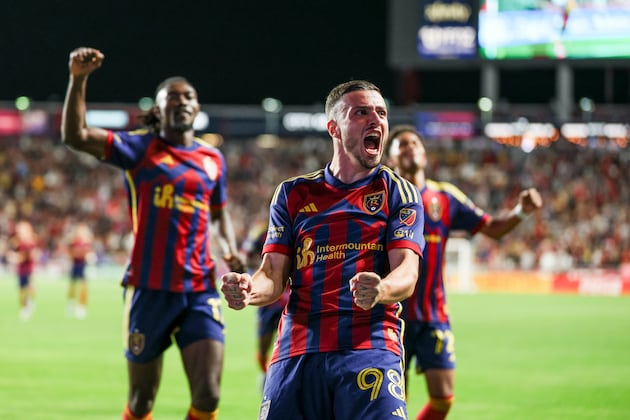 Utah’s shifting sports landscape: What these teams have in store for fans in 2026