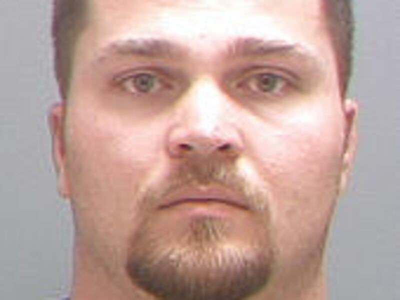Christopher Neal Jeppson