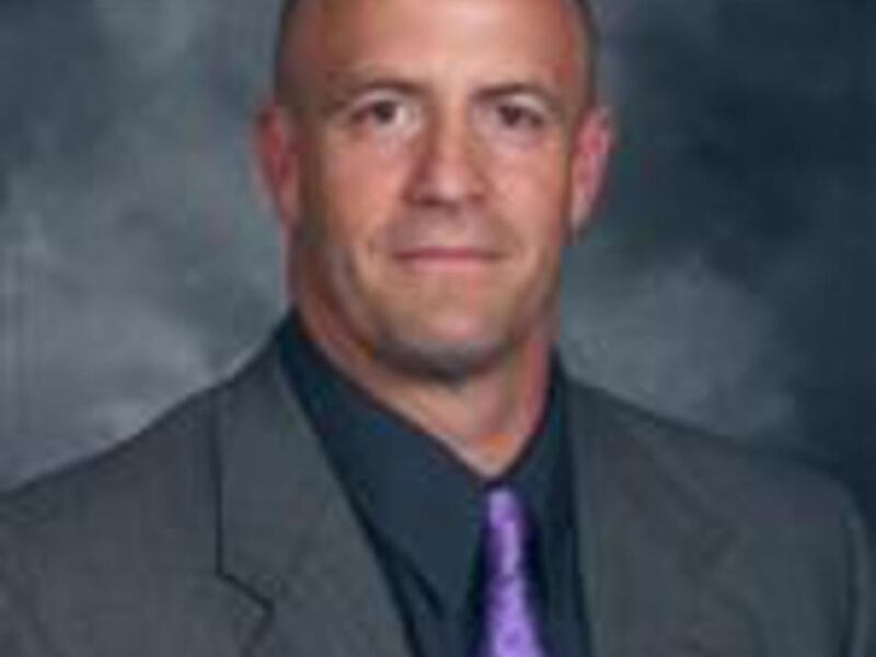 Reid Newey