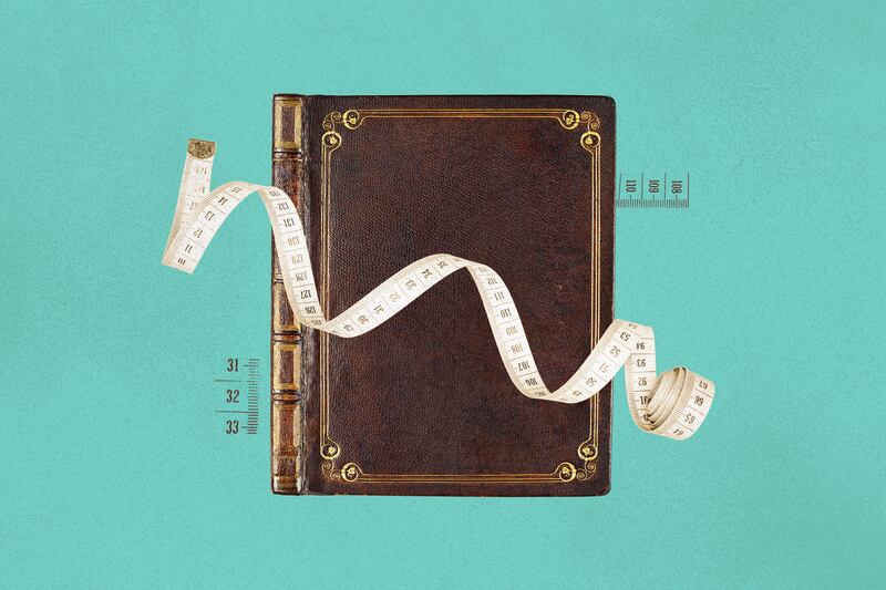 A Florida high school deemed photos immodest, so it made changes to the pictures