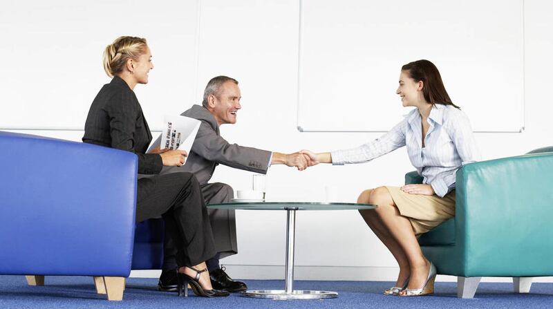There is more to a job offer than salary. In fact, hiring managers may be more willing and able to negotiate the non-salary aspects of a job offer.