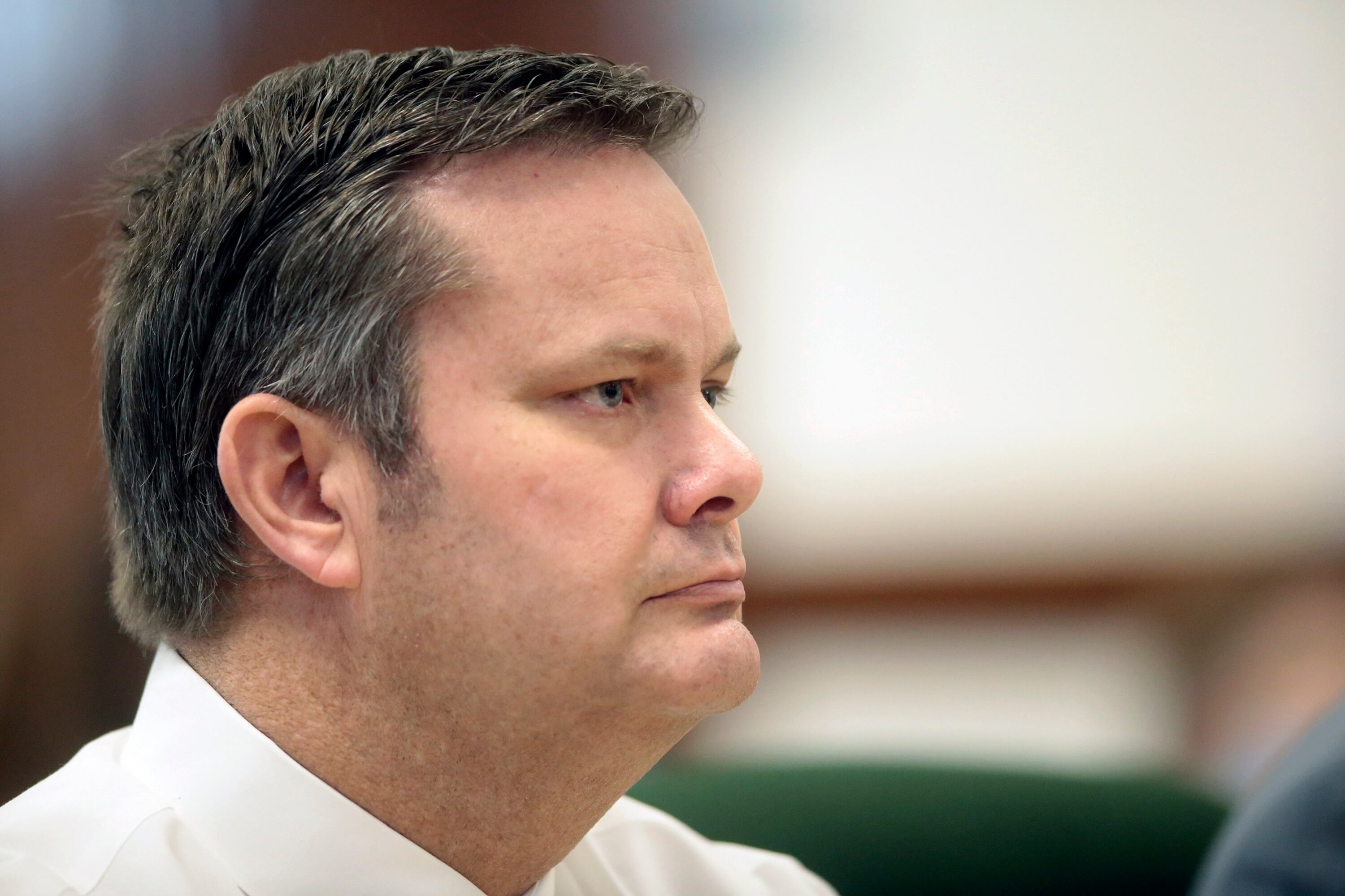 Who is Chad Daybell? – Deseret News - Vimarsana News
