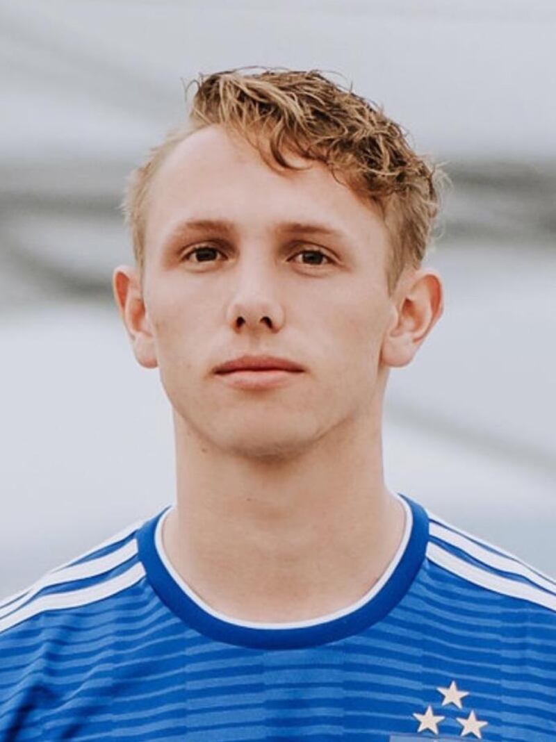 Jesse Wilkinson, Dixie