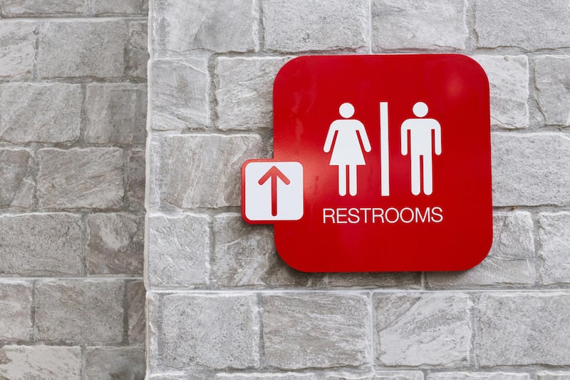 Utah is joining a coalition of 10 states suing members of the Obama administration for clarification on a directive regarding transgender bathroom policies in schools.