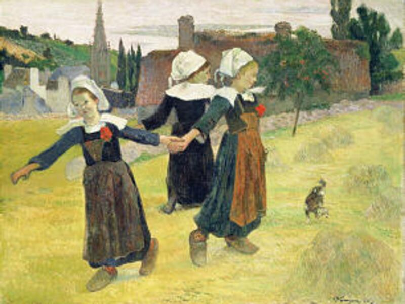 Thirteen young trees were cut down at the Riverton Copperview Stake Center on Wednesday night. Damage was estimated at $10,000.