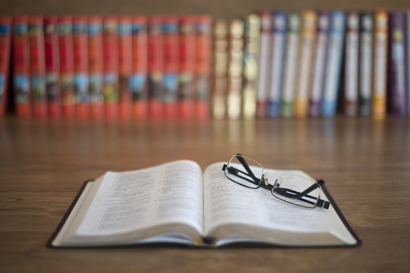 Some renowned intellects who assenting to religious truth claims too publicly because, quite understandably, such disclosures might be viewed negatively by peers within their own academic disciplines.